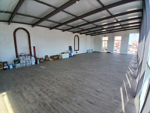 комерційна за адресою Тернопіль, Митрополита Шептицького вул., 26