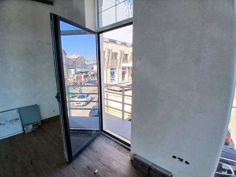 комерційна за адресою Тернопіль, Митрополита Шептицького вул., 26