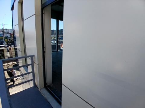 комерційна за адресою Тернопіль, Митрополита Шептицького вул., 26