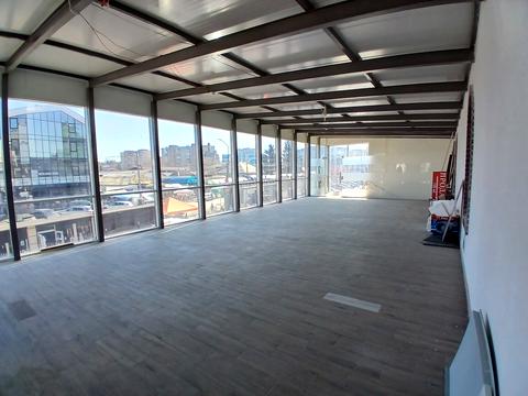 комерційна за адресою Тернопіль, Митрополита Шептицького вул., 26