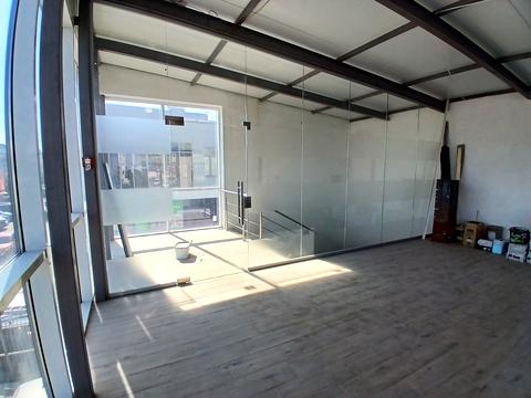 комерційна за адресою Тернопіль, Митрополита Шептицького вул., 26