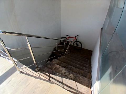 комерційна за адресою Тернопіль, Митрополита Шептицького вул., 26