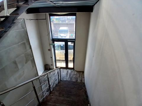 комерційна за адресою Тернопіль, Митрополита Шептицького вул., 26