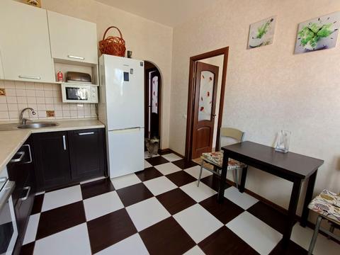 квартира за адресою Вербицького вул. (Інтернаціональна), 8-А