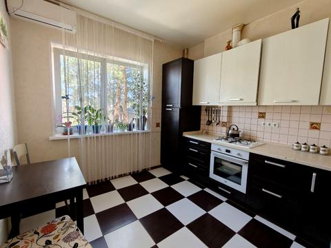 квартира за адресою Вербицького вул. (Інтернаціональна), 8-А