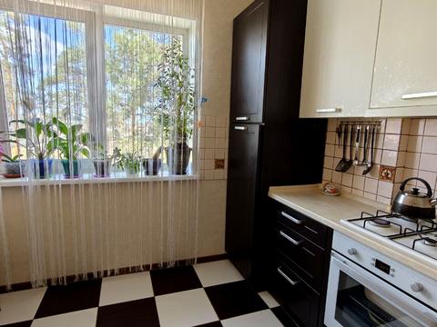 квартира за адресою Вербицького вул. (Інтернаціональна), 8-А