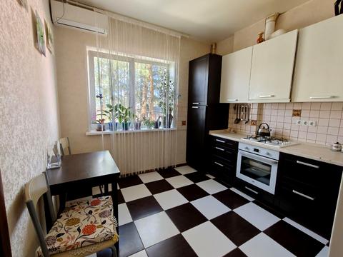 квартира за адресою Вербицького вул. (Інтернаціональна), 8-А