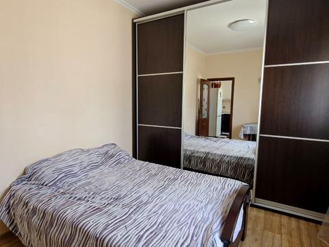 квартира за адресою Вербицького вул. (Інтернаціональна), 8-А