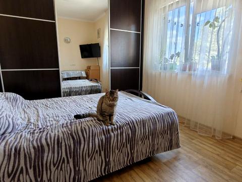 квартира за адресою Вербицького вул. (Інтернаціональна), 8-А