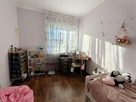 квартира за адресою Вербицького вул. (Інтернаціональна), 8-А