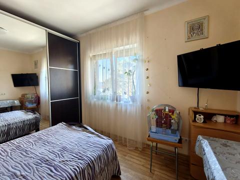 квартира за адресою Вербицького вул. (Інтернаціональна), 8-А