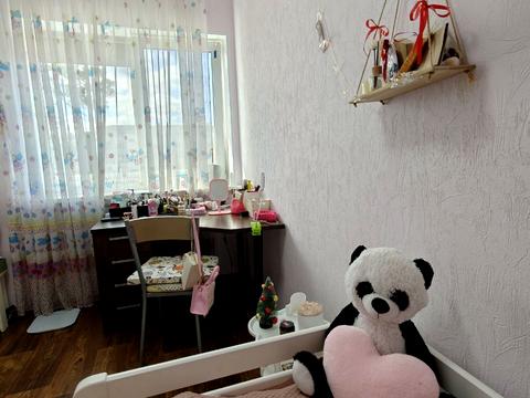 квартира за адресою Вербицького вул. (Інтернаціональна), 8-А