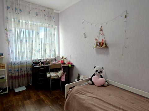 квартира за адресою Вербицького вул. (Інтернаціональна), 8-А