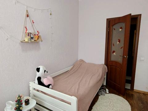 квартира за адресою Вербицького вул. (Інтернаціональна), 8-А