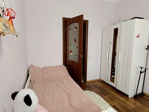 квартира за адресою Вербицького вул. (Інтернаціональна), 8-А