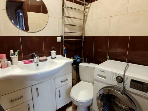 квартира за адресою Вербицького вул. (Інтернаціональна), 8-А