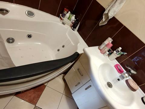 квартира за адресою Вербицького вул. (Інтернаціональна), 8-А