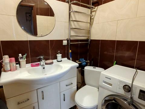 квартира за адресою Вербицького вул. (Інтернаціональна), 8-А