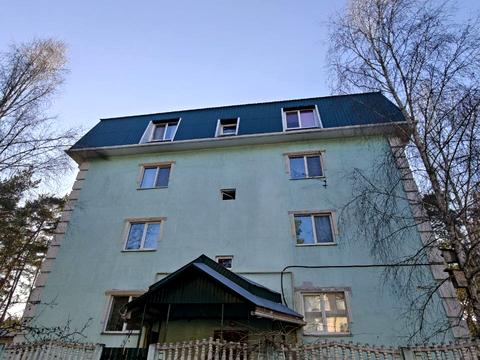 квартира за адресою Вербицького вул. (Інтернаціональна), 8-А