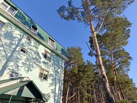 квартира за адресою Вербицького вул. (Інтернаціональна), 8-А