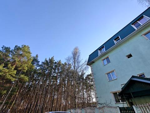 квартира за адресою Вербицького вул. (Інтернаціональна), 8-А