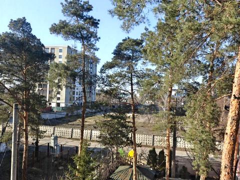 квартира за адресою Вербицького вул. (Інтернаціональна), 8-А