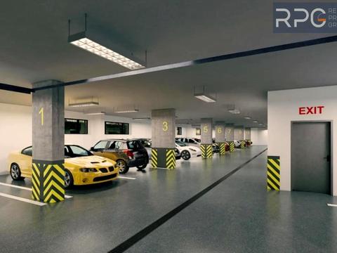 квартира по адресу Петра Радченко ул., 27-В