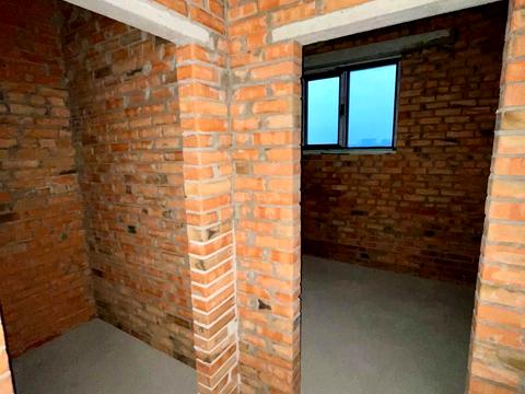 квартира по адресу Петра Радченко ул., 27-В