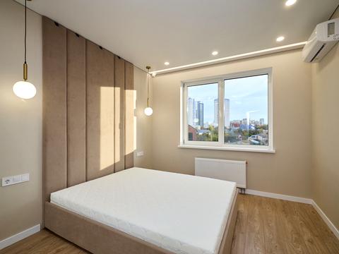 квартира по адресу Костанайская ул., 13