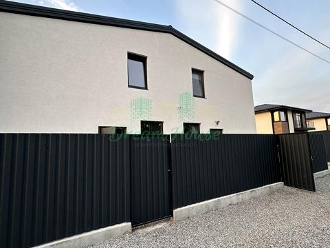 будинок за адресою Колобова