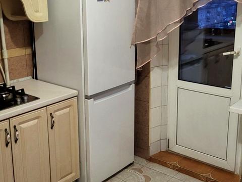 квартира по адресу Владимира Покотило ул. (Картвелішвілі), 1