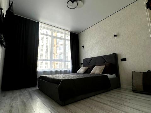 квартира за адресою Ольги Кобилянської вул. (Достоєвського), 1-В/14