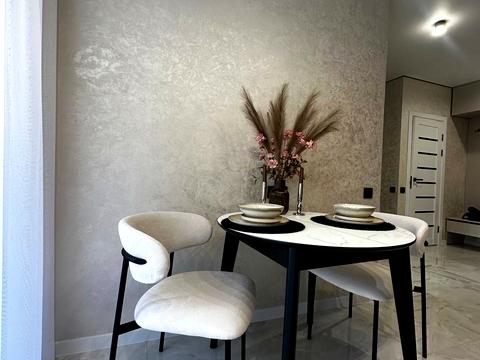 квартира за адресою Ольги Кобилянської вул. (Достоєвського), 1-В/14