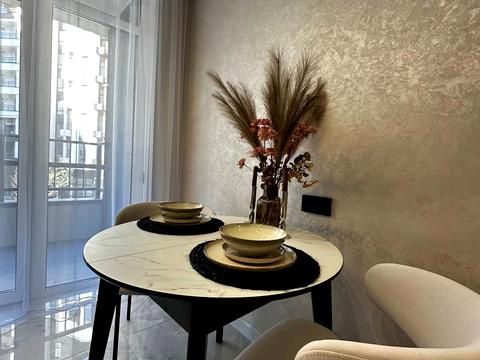 квартира за адресою Ольги Кобилянської вул. (Достоєвського), 1-В/14