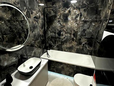 квартира за адресою Ольги Кобилянської вул. (Достоєвського), 1-В/14