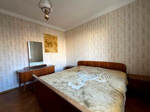 квартира по адресу Иорданская ул. (Лайоша Гавро), 17