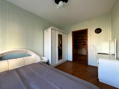 квартира по адресу Иорданская ул. (Лайоша Гавро), 17