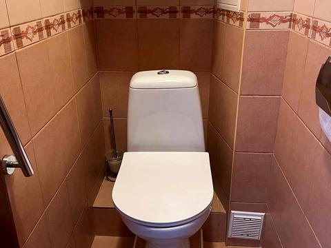 квартира по адресу Иорданская ул. (Лайоша Гавро), 17