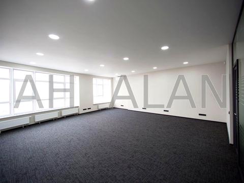 комерційна за адресою Кловський узвіз (Кловський), 7a