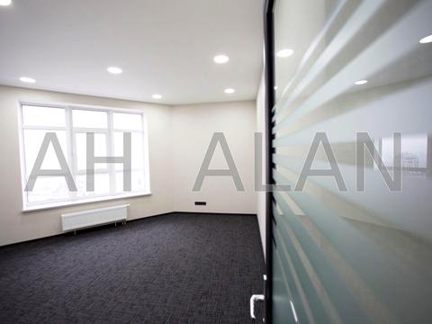 комерційна за адресою Кловський узвіз (Кловський), 7a