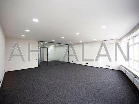 комерційна за адресою Кловський узвіз (Кловський), 7a