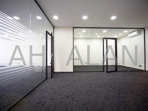 комерційна за адресою Кловський узвіз (Кловський), 7a