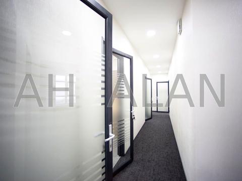 комерційна за адресою Кловський узвіз (Кловський), 7a