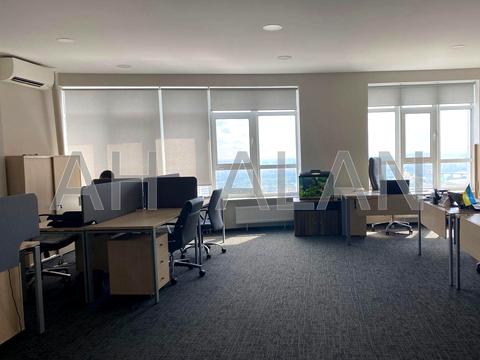 комерційна за адресою Кловський узвіз (Кловський), 7a