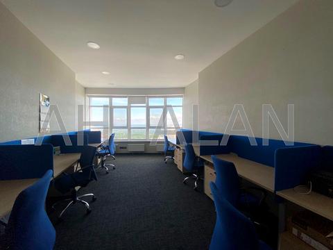 комерційна за адресою Кловський узвіз (Кловський), 7a