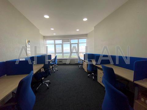 комерційна за адресою Кловський узвіз (Кловський), 7a