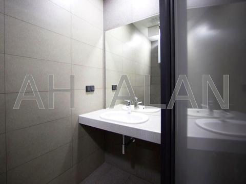 комерційна за адресою Кловський узвіз (Кловський), 7a