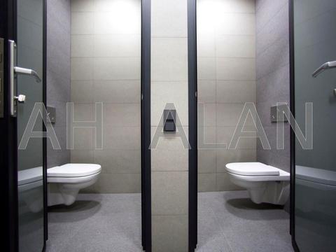 комерційна за адресою Кловський узвіз (Кловський), 7a