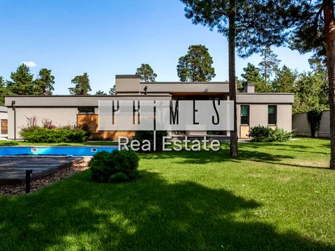 дом по адресу Киевская ул., 55