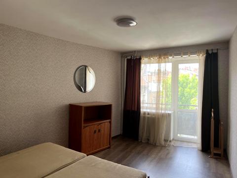 квартира за адресою Зелена вул., 73